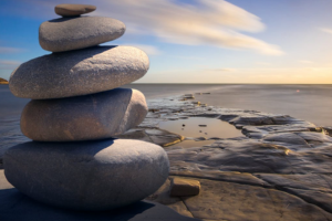 Meditação, atenção plena e relaxamento